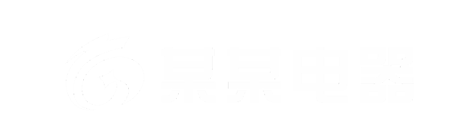 龙8国际登录